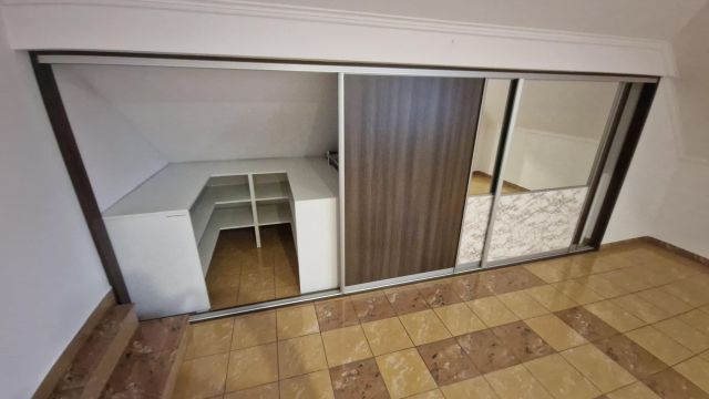 Lokal Wysokie Mazowieckie, ul. Jagiellońska. Zdjęcie 6