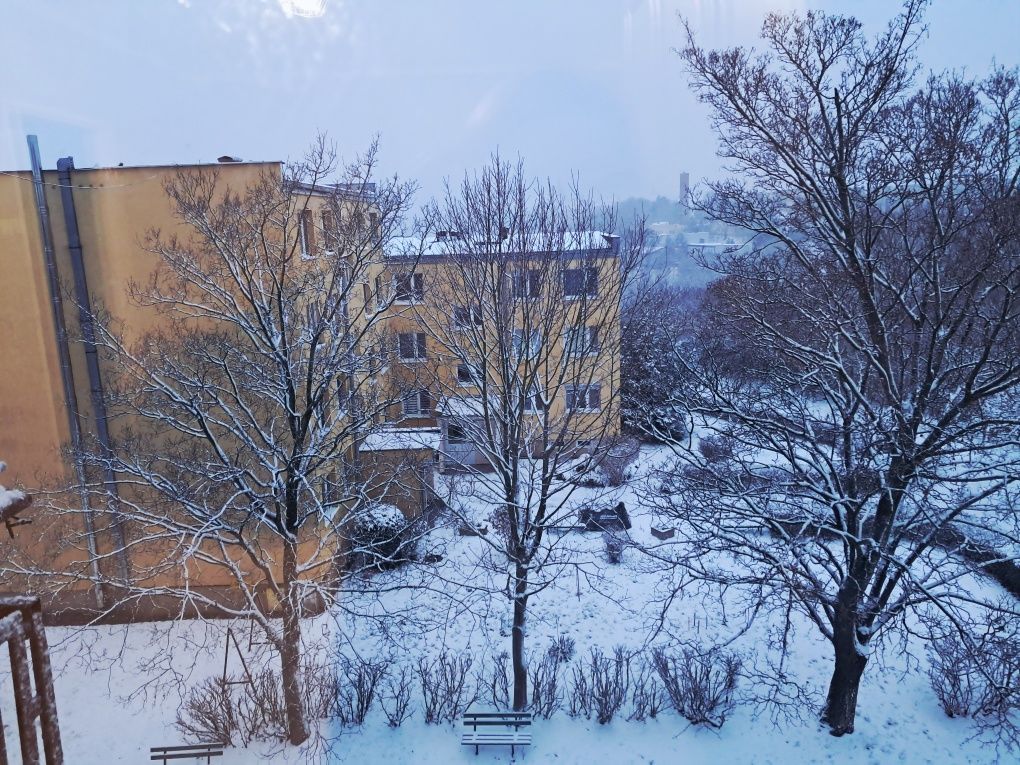Mieszkanie 1-pokojowe Chełmno, os. Marii Curie-Skłodowskiej. Zdjęcie 6