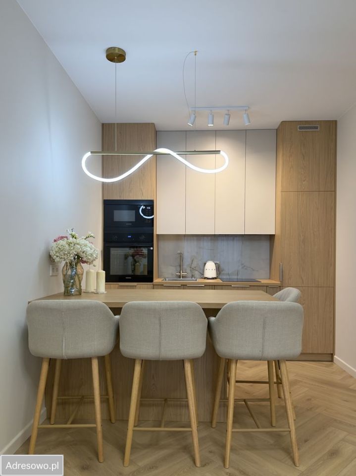 Mieszkanie 2-pokojowe Warszawa Wola, ul. Redutowa. Zdjęcie 6