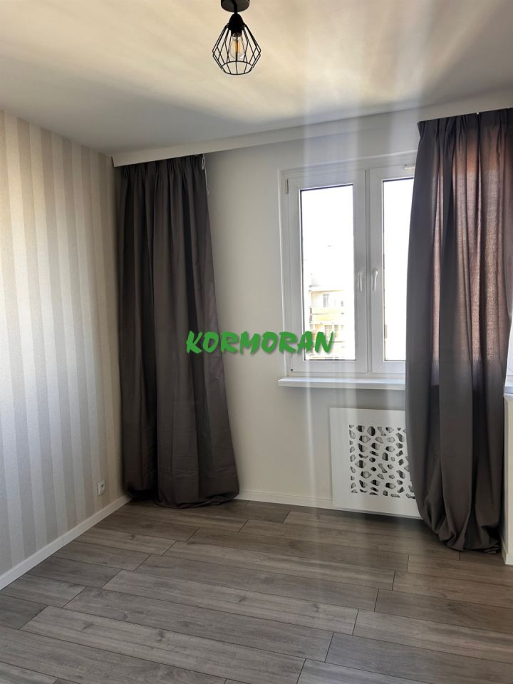 Mieszkanie 4-pokojowe Opole. Zdjęcie 14