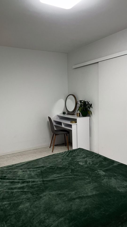 Mieszkanie 2-pokojowe Gdynia Działki Leśne, ul. Szczecińska. Zdjęcie 12