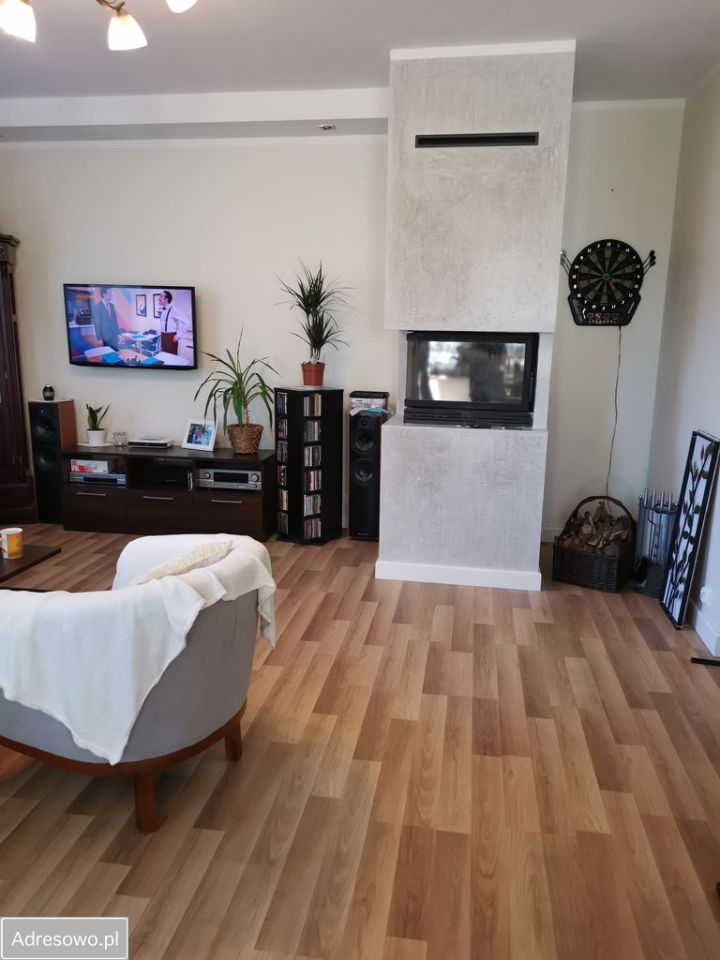 dom wolnostojący, 6 pokoi Szembekowo. Zdjęcie 8