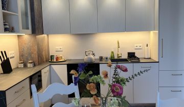 Mieszkanie 2-pokojowe Olsztyn Pojezierze, ul. Kołobrzeska