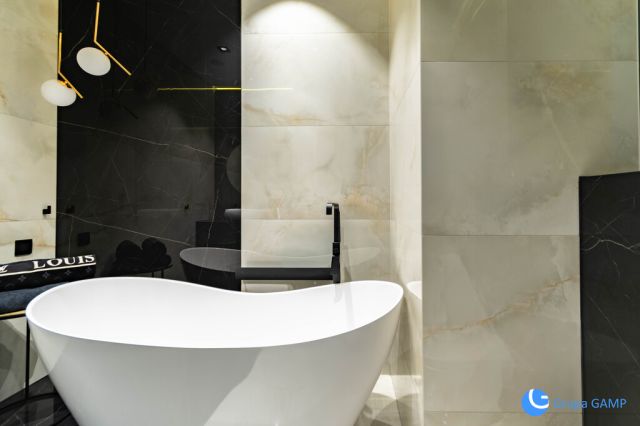 Mieszkanie 2-pokojowe Kraków Stare Miasto, ul. Rakowicka. Zdjęcie 8