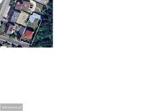 dom wolnostojący, 6 pokoi Celestynów, ul. Wrzosowa. Zdjęcie 3