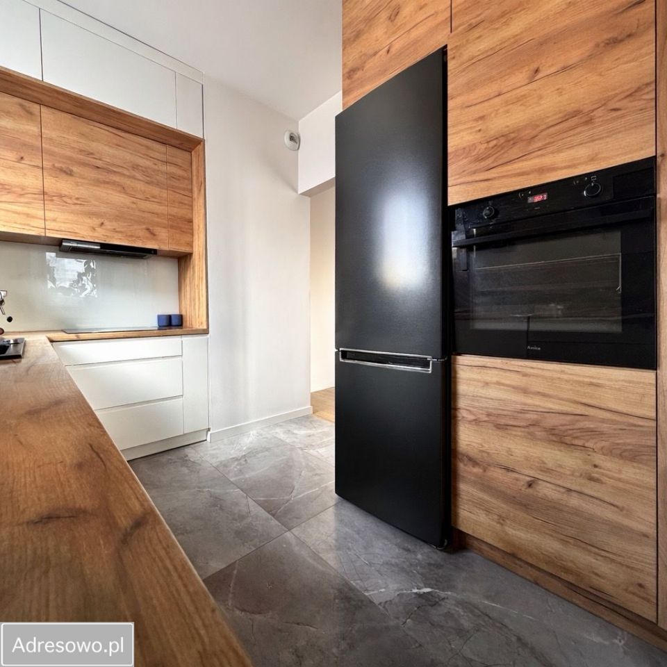 Mieszkanie 3-pokojowe Bartąg, ul. Morenowa. Zdjęcie 1