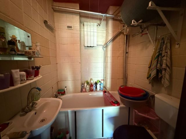 dom wolnostojący, 4 pokoje Gaśno. Zdjęcie 14