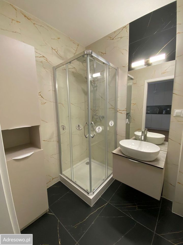 Mieszkanie 2-pokojowe Opole Szczepanowice, ul. Józefa Barona. Zdjęcie 9