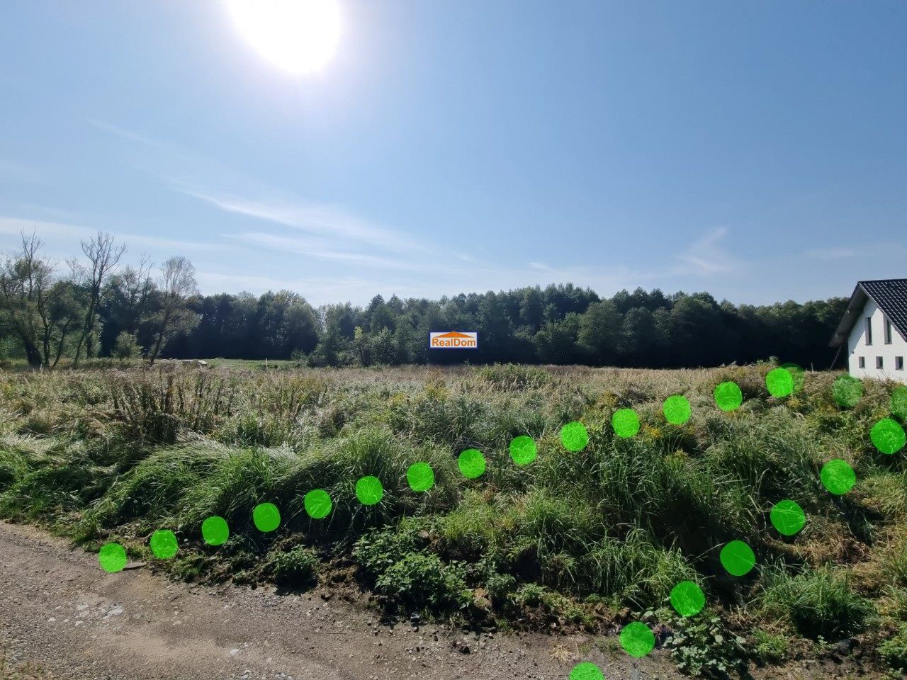 bliźniak, 5 pokoi Modlniczka. Zdjęcie 5