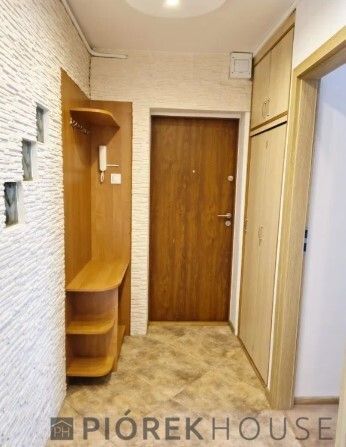 Mieszkanie 3-pokojowe Warszawa Targówek, ul. Suwalska. Zdjęcie 14