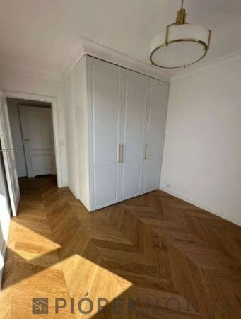 Mieszkanie 3-pokojowe Warszawa Mokotów, ul. Aleja Polski Walczącej. Zdjęcie 9