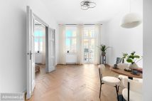 Mieszkanie 2-pokojowe Poznań Nowe Miasto, ul. Ostrówek. Zdjęcie 2