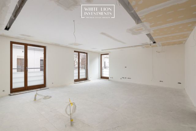 bliźniak, 4 pokoje Warszawa Mokotów, ul. Ukryta. Zdjęcie 8