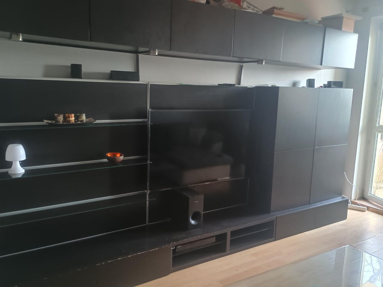 Mieszkanie 2-pokojowe Jabłonna, ul. Marmurowa. Zdjęcie 13