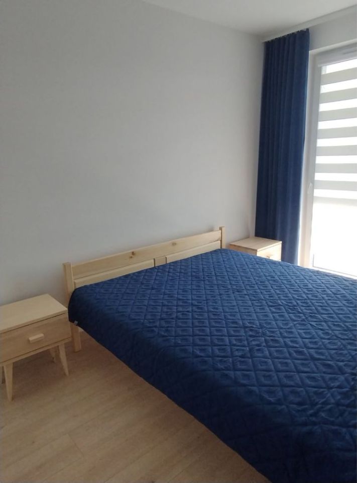 Mieszkanie 2-pokojowe Ciechanów, ul. Opinogórska. Zdjęcie 5