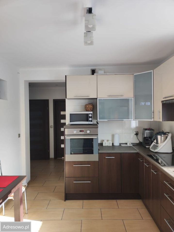 dom wolnostojący, 5 pokoi Smolajny. Zdjęcie 11