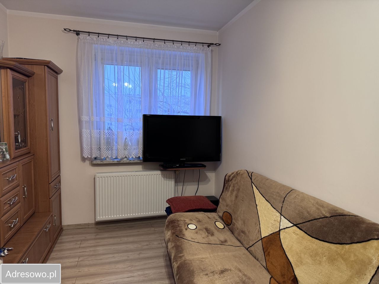 Mieszkanie 2-pokojowe Toruń Koniuchy, ul. Jana Mohna. Zdjęcie 14