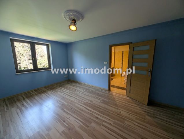 bliźniak, 6 pokoi Strzegom. Zdjęcie 28