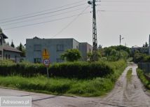 Działka budowlana Gdynia Wielki Kack, ul. Starodworcowa. Zdjęcie 1