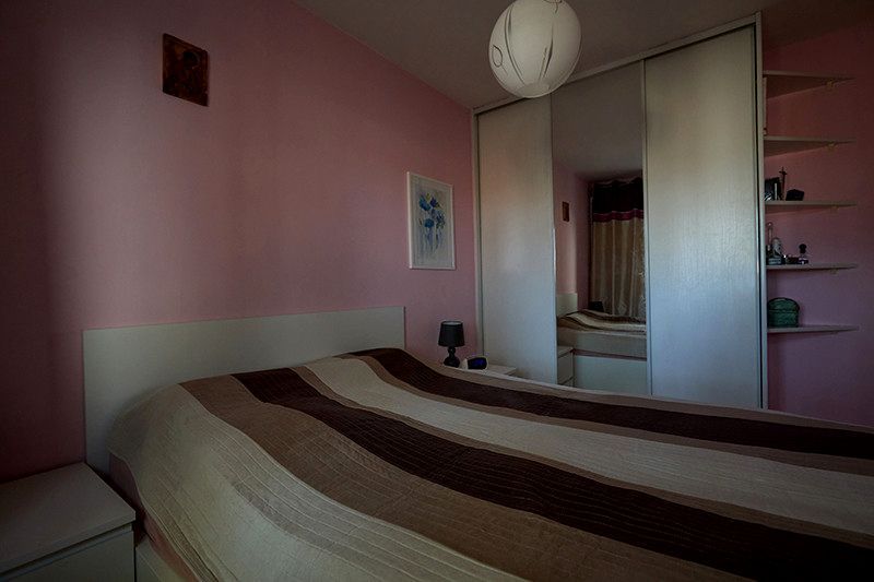 Mieszkanie 3-pokojowe Laskowiec, ul. Mazurska. Zdjęcie 9