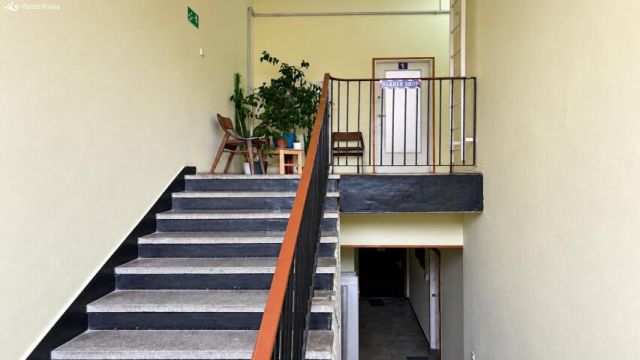 Biuro Kraśnik, ul. Jana Kochanowskiego. Zdjęcie 5
