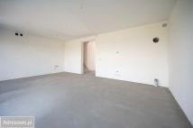 bliźniak, 5 pokoi Skowarcz, ul. Bursztynowa. Zdjęcie 4