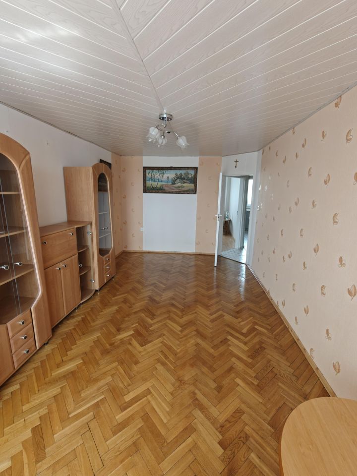 Mieszkanie 2-pokojowe Zgierz Piaskowice, ul. Parzęczewska. Zdjęcie 2
