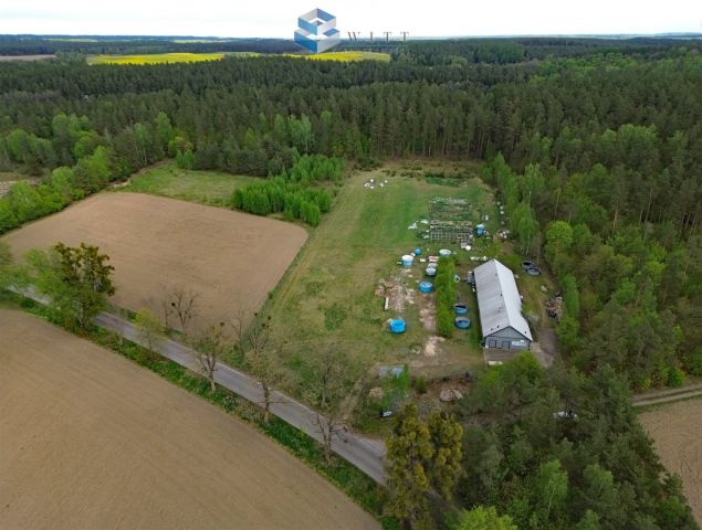 Lokal Łukta. Zdjęcie 14