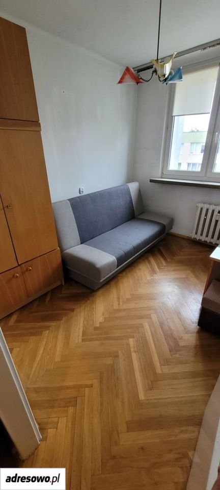 Mieszkanie 3-pokojowe Olsztyn Pojezierze, ul. Kołobrzeska. Zdjęcie 5