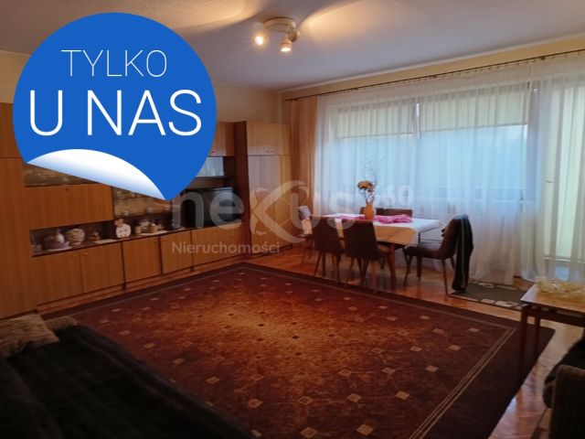 dom wolnostojący, 5 pokoi Syców. Zdjęcie 9