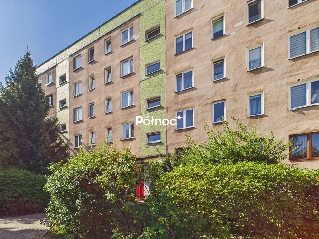 Mieszkanie 2-pokojowe Wołomin, ul. Długa. Zdjęcie 9