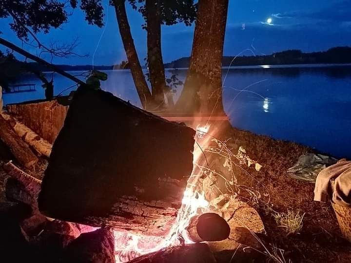 Działka rolna Huta. Zdjęcie 6