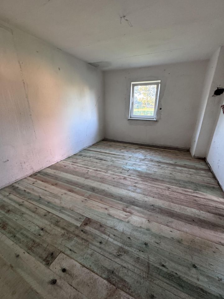 Działka siedliskowa Zalesie Wielkie. Zdjęcie 11