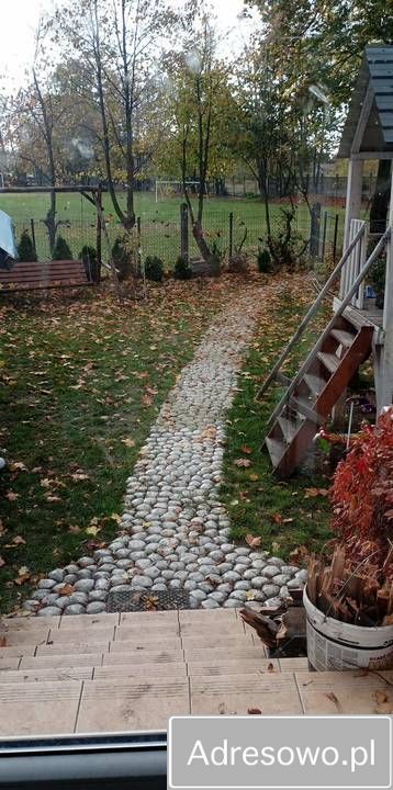 Mieszkanie 3-pokojowe Hajnówka, ul. Jana Filipczuka. Zdjęcie 2