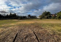 Działka inwestycyjna Gołuski. Zdjęcie 3