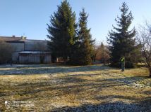 dom szeregowy, 6 pokoi Strzegowo, ul. Wyzwolenia. Zdjęcie 4