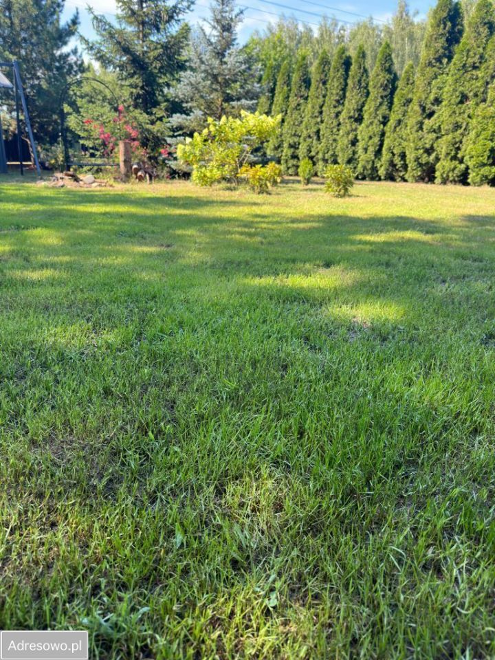 bliźniak, 3 pokoje Rynia. Zdjęcie 6