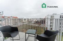 Mieszkanie 3-pokojowe Gdańsk Śródmieście, ul. Wałowa. Zdjęcie 4