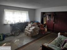 dom wolnostojący, 6 pokoi Maszkienice. Zdjęcie 1