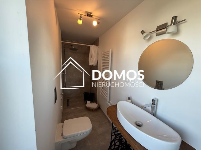 Mieszkanie 2-pokojowe Pszczyna. Zdjęcie 7