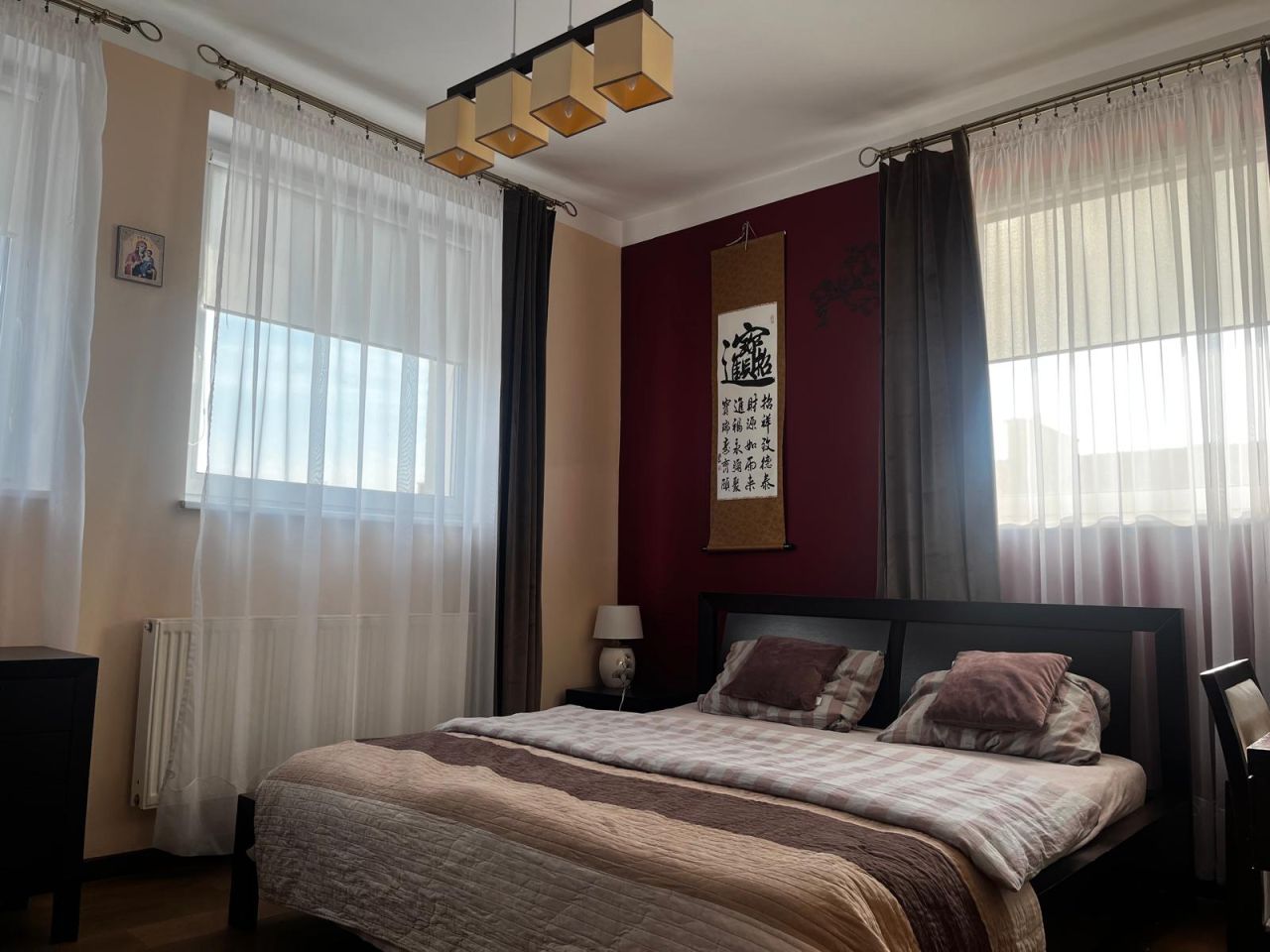 Mieszkanie 3-pokojowe Kętrzyn, ul. gen. Władysława Sikorskiego. Zdjęcie 25