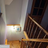 dom wolnostojący, 4 pokoje Wynki. Zdjęcie 4