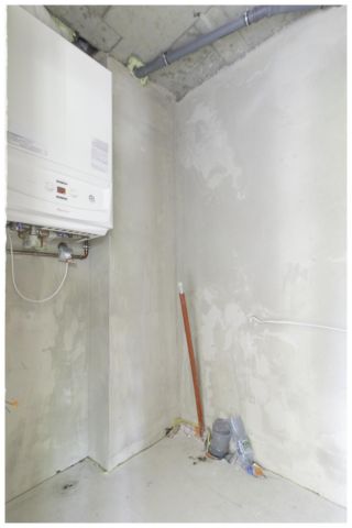 Mieszkanie 4-pokojowe Bielsko-Biała Leszczyny, ul. Olszówka. Zdjęcie 11