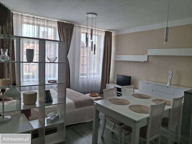 Mieszkanie 2-pokojowe Iłowo-Osada, ul. Leśna. Zdjęcie 1