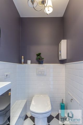 Mieszkanie 2-pokojowe Katowice Śródmieście, ul. Królowej Jadwigi. Zdjęcie 8