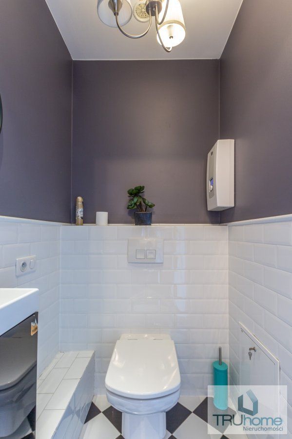 Mieszkanie 2-pokojowe Katowice Śródmieście, ul. Królowej Jadwigi. Zdjęcie 8