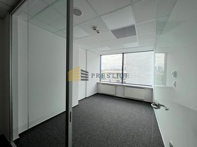 Biuro Warszawa Śródmieście, ul. Wioślarska. Zdjęcie 6