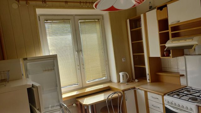 Mieszkanie 2-pokojowe Bielsk Podlaski, ul. 3 Maja. Zdjęcie 1