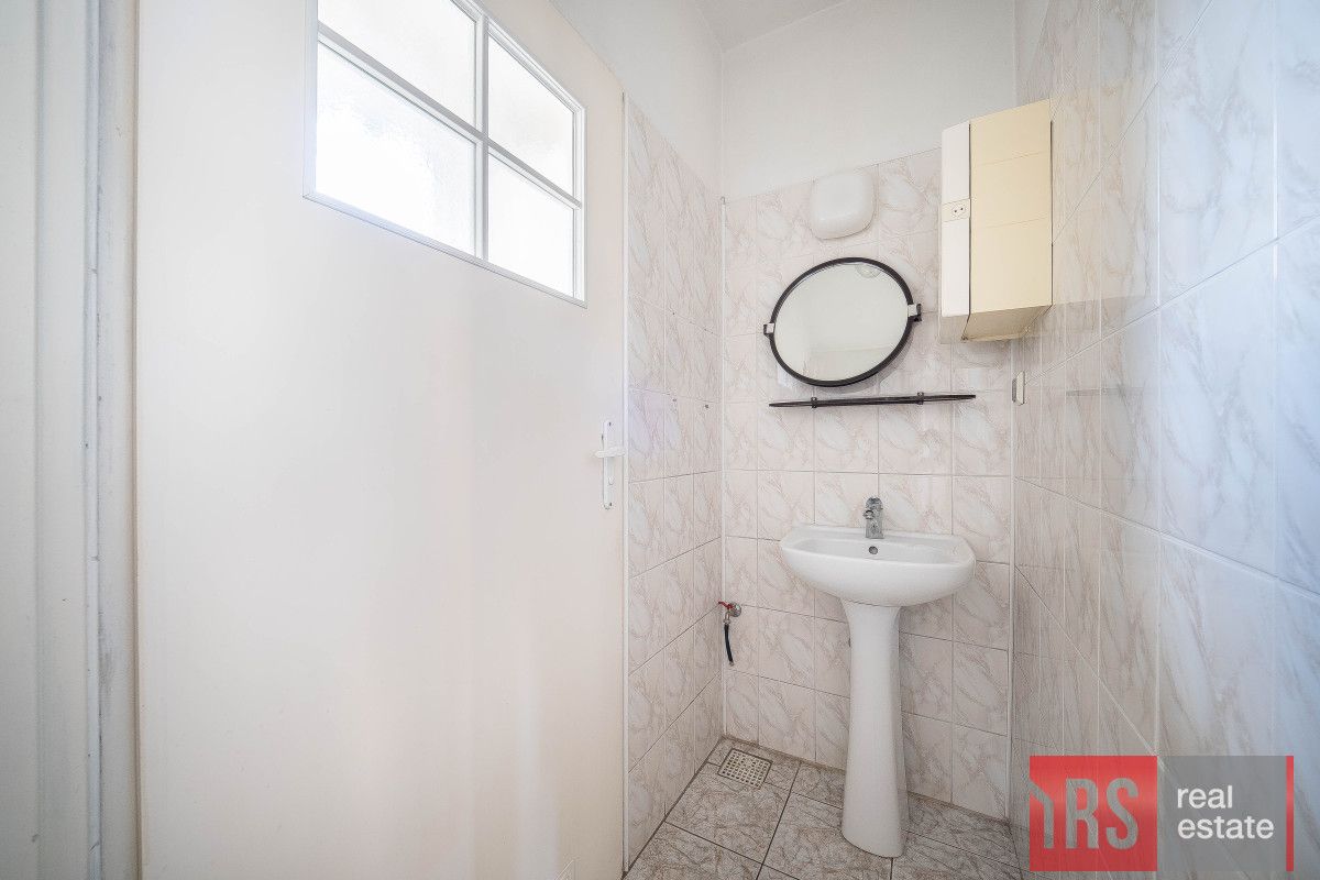 Lokal Warszawa Wawer, ul. Lebiodowa. Zdjęcie 18