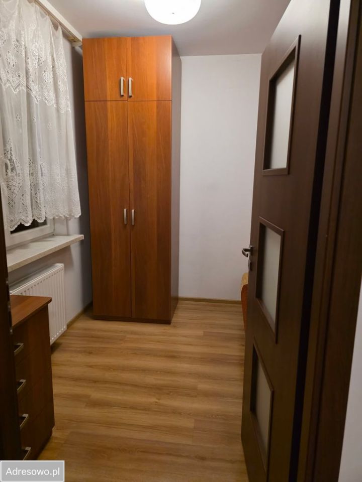 Mieszkanie 2-pokojowe Warszawa Odolany, ul. Jana Kazimierza. Zdjęcie 5